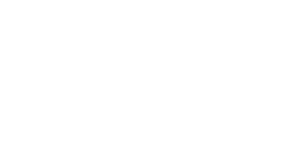 Avalanche Revamp